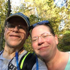 Meet your Posher, Dave